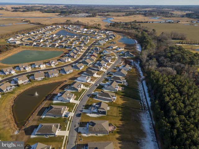 24188 W CYPRESS WAY, Milton, DE 19968