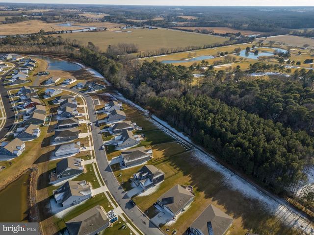 24188 W CYPRESS WAY, Milton, DE 19968