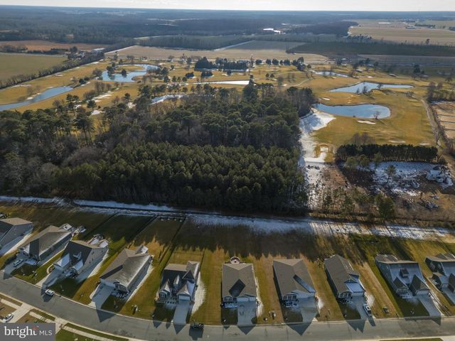 24188 W CYPRESS WAY, Milton, DE 19968