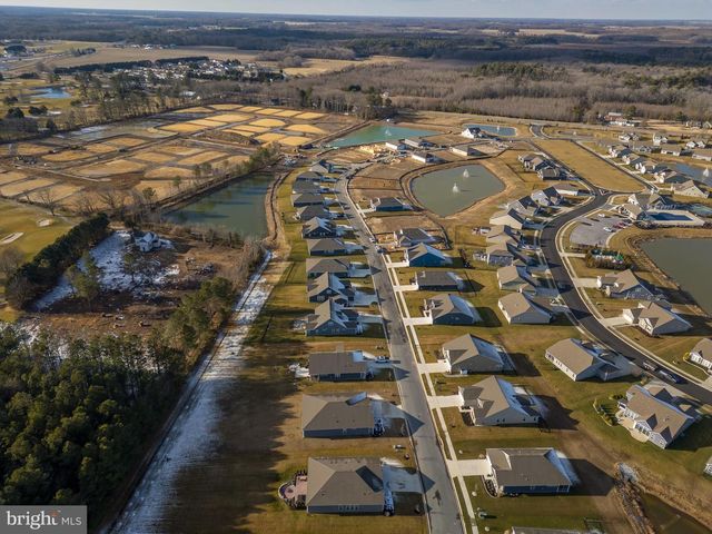 24188 W CYPRESS WAY, Milton, DE 19968