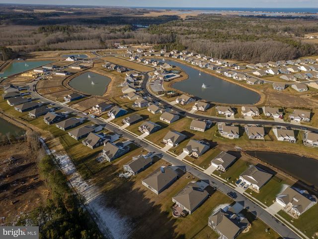 24188 W CYPRESS WAY, Milton, DE 19968