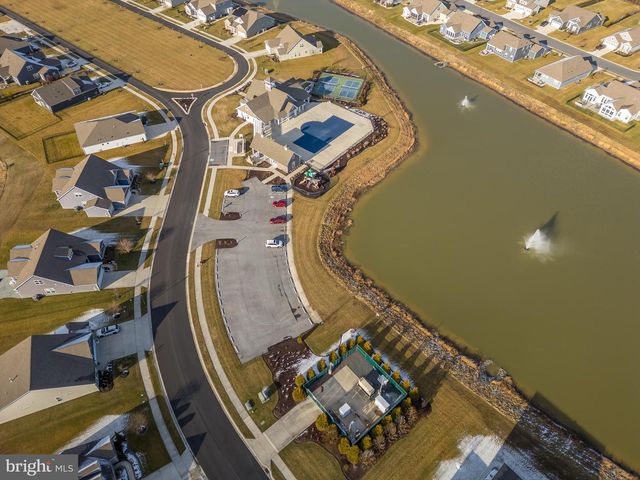 24188 W CYPRESS WAY, Milton, DE 19968