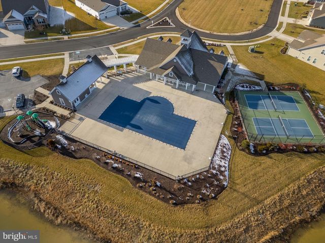 24188 W CYPRESS WAY, Milton, DE 19968