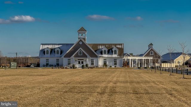 24188 W CYPRESS WAY, Milton, DE 19968