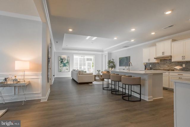 24188 W CYPRESS WAY, Milton, DE 19968