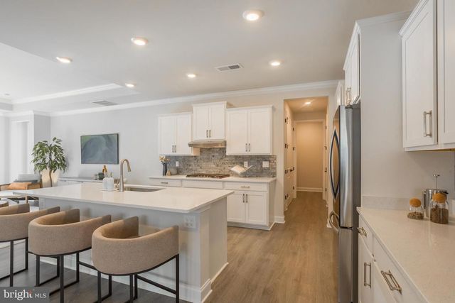 24188 W CYPRESS WAY, Milton, DE 19968