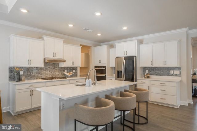 24188 W CYPRESS WAY, Milton, DE 19968