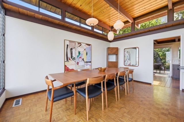 410 Conil Way, Portola Valley, CA 94028