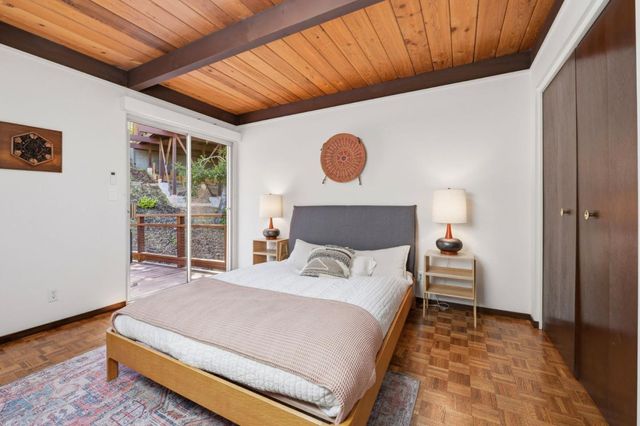 410 Conil Way, Portola Valley, CA 94028