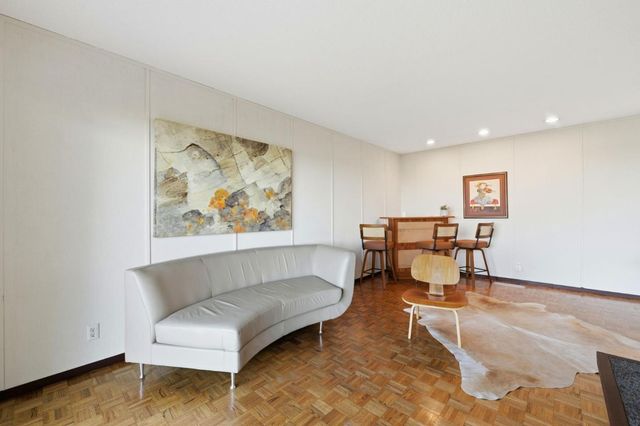 410 Conil Way, Portola Valley, CA 94028