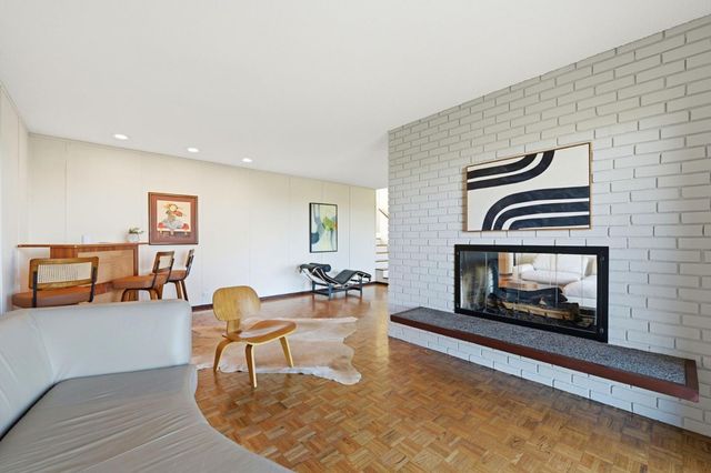 410 Conil Way, Portola Valley, CA 94028