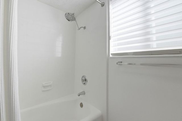 410 Conil Way, Portola Valley, CA 94028