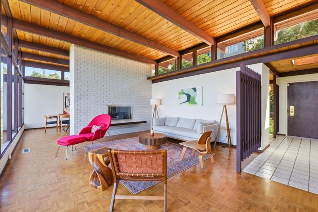 410 Conil Way, Portola Valley, CA 94028