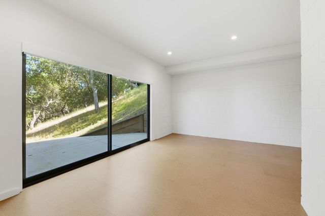 410 Conil Way, Portola Valley, CA 94028