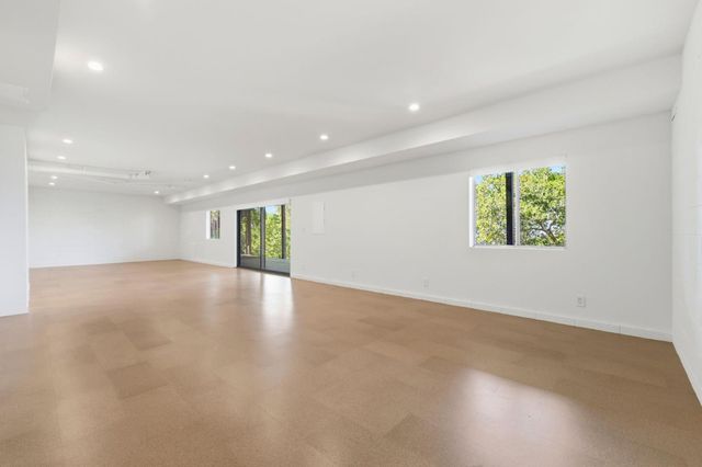 410 Conil Way, Portola Valley, CA 94028