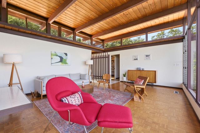 410 Conil Way, Portola Valley, CA 94028