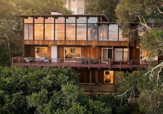 410 Conil Way, Portola Valley, CA 94028
