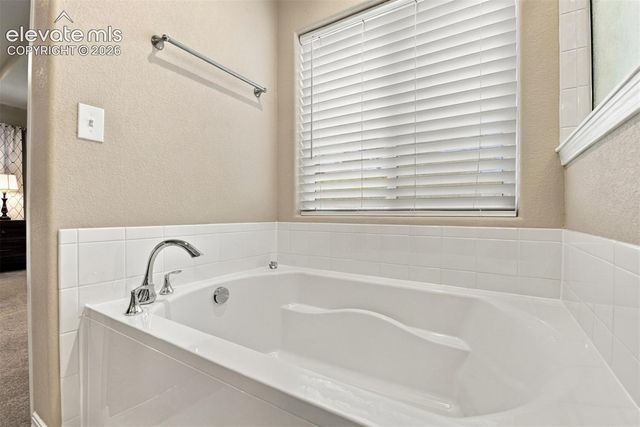 3654 Vineyard Circle, Colorado Springs, CO 80922