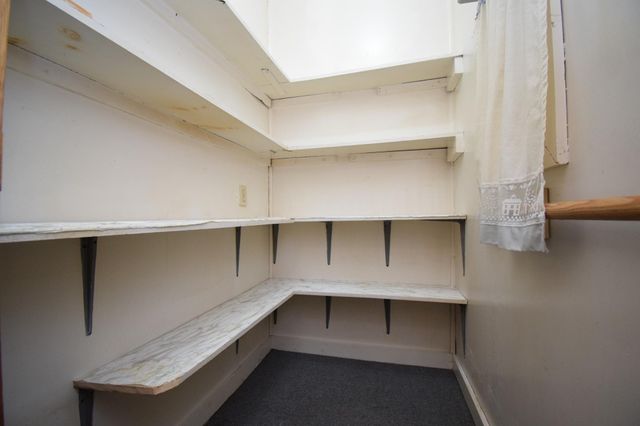 214 S Brad Street, Grantsburg, WI 54840