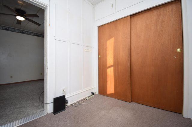 214 S Brad Street, Grantsburg, WI 54840