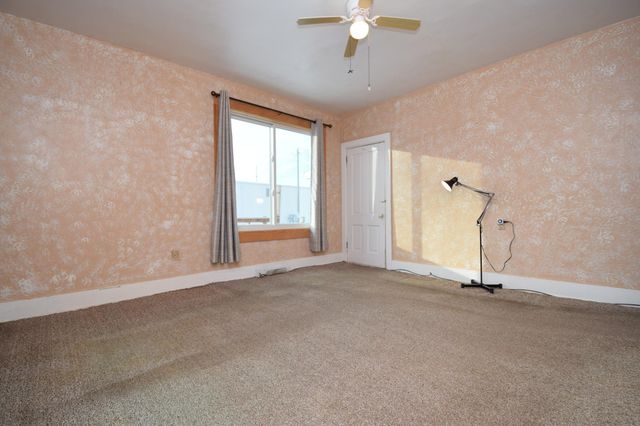 214 S Brad Street, Grantsburg, WI 54840