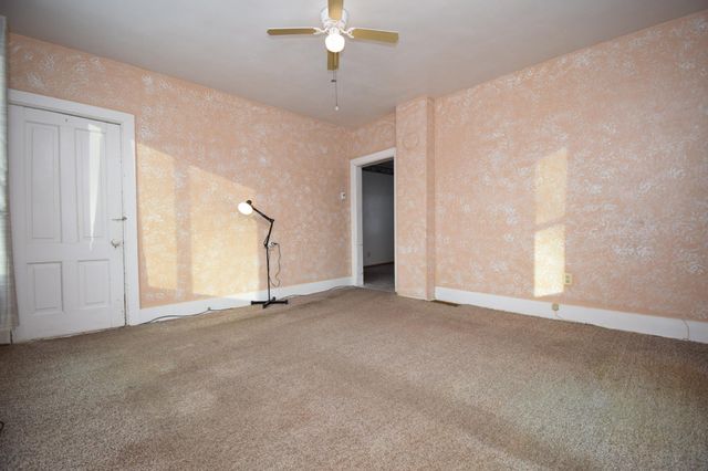 214 S Brad Street, Grantsburg, WI 54840