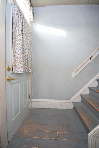 214 S Brad Street, Grantsburg, WI 54840