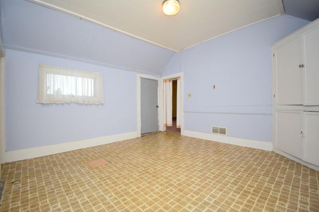 214 S Brad Street, Grantsburg, WI 54840