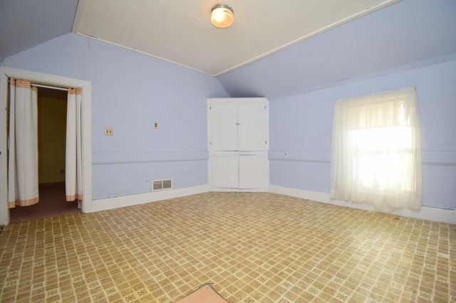 214 S Brad Street, Grantsburg, WI 54840