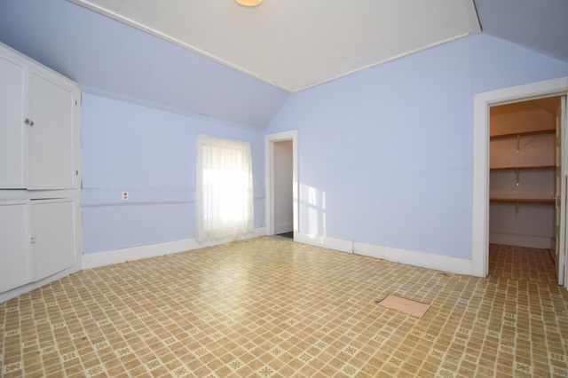 214 S Brad Street, Grantsburg, WI 54840