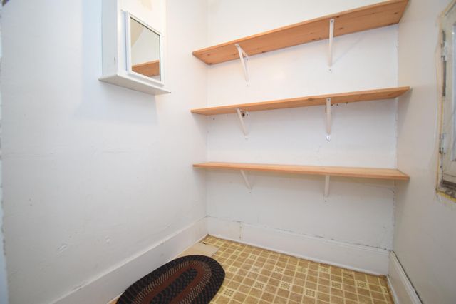 214 S Brad Street, Grantsburg, WI 54840