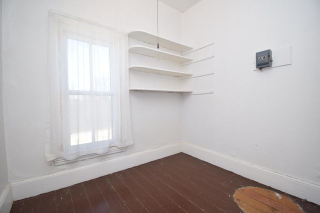 214 S Brad Street, Grantsburg, WI 54840