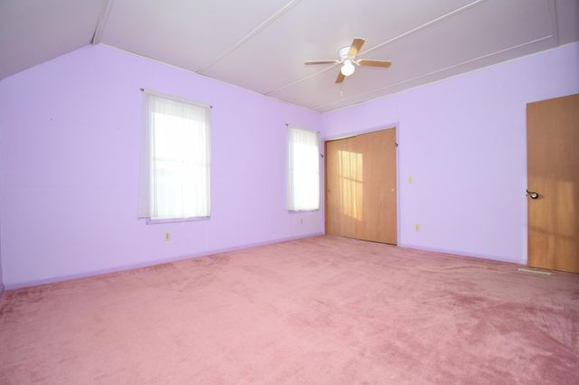 214 S Brad Street, Grantsburg, WI 54840