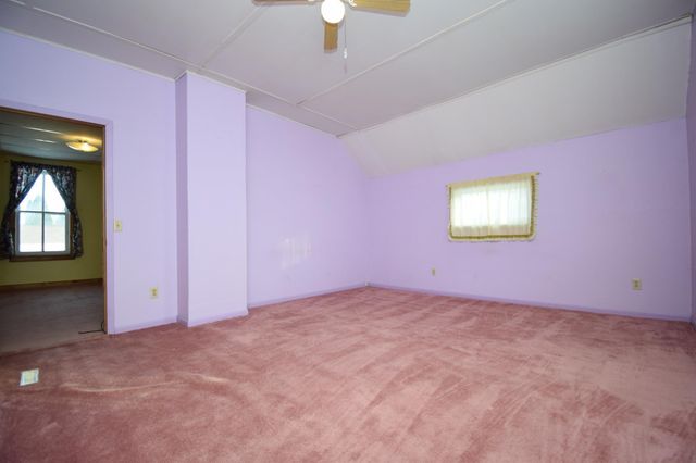 214 S Brad Street, Grantsburg, WI 54840