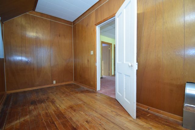 214 S Brad Street, Grantsburg, WI 54840