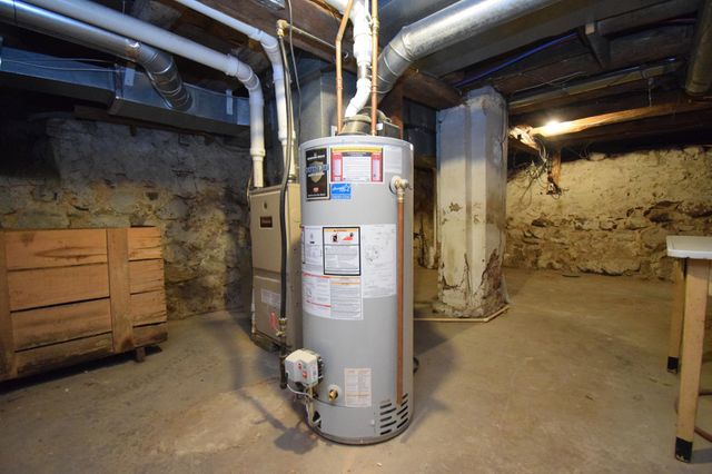 214 S Brad Street, Grantsburg, WI 54840