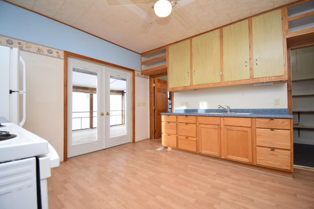 214 S Brad Street, Grantsburg, WI 54840