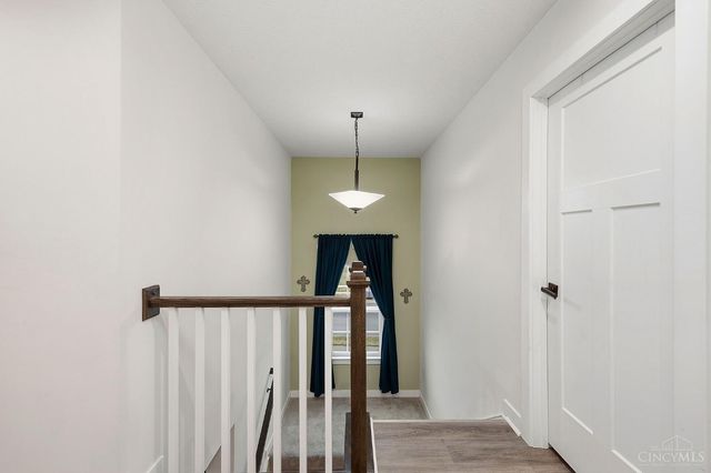 1383 Springfield Drive, Harrison, OH 45030