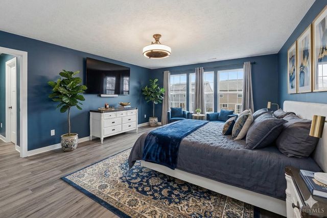 1383 Springfield Drive, Harrison, OH 45030