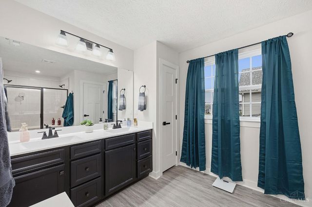 1383 Springfield Drive, Harrison, OH 45030