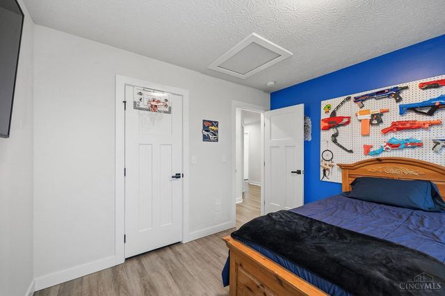 1383 Springfield Drive, Harrison, OH 45030