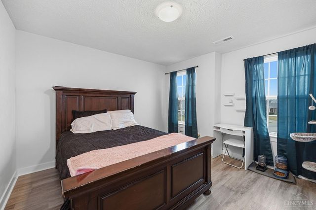 1383 Springfield Drive, Harrison, OH 45030