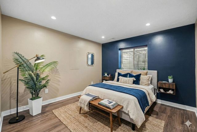 1383 Springfield Drive, Harrison, OH 45030