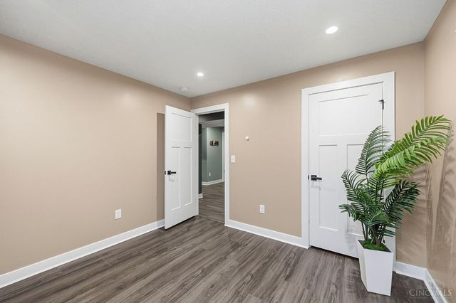 1383 Springfield Drive, Harrison, OH 45030