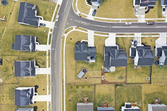 1383 Springfield Drive, Harrison, OH 45030