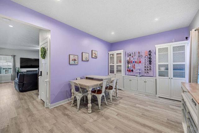 1383 Springfield Drive, Harrison, OH 45030