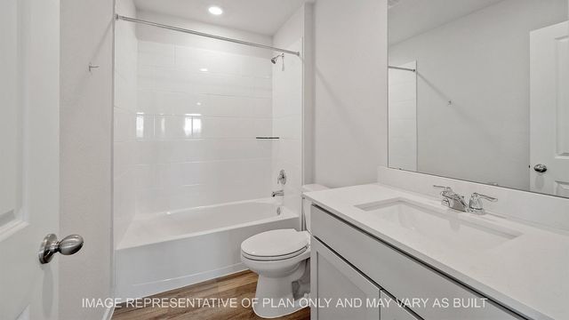 1177 Toledo, College Station, TX 77845