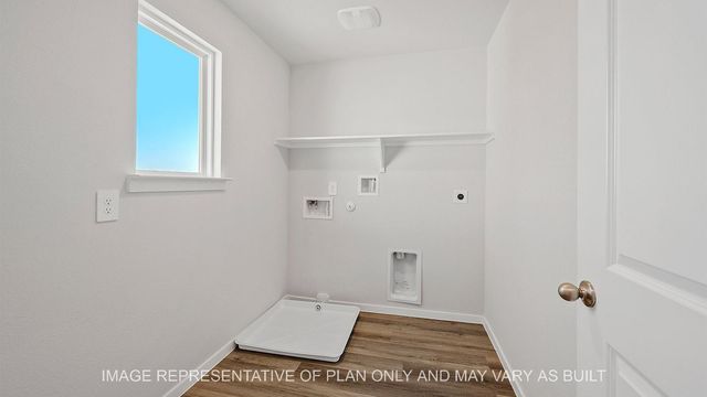 1177 Toledo, College Station, TX 77845