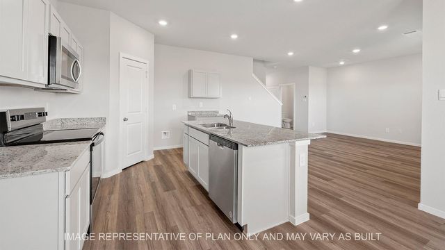 1177 Toledo, College Station, TX 77845