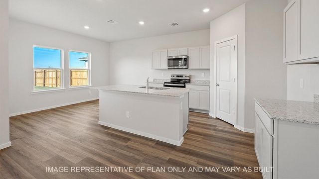 1177 Toledo, College Station, TX 77845